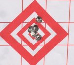 Hornady 178 AMAX 43.2 Varget indy.jpg