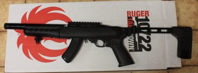 Ruger Charger left.JPG