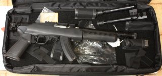 Ruger Charger Takedown Bag.JPG