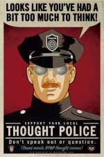 Thought Police.jpg