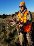 Deer Pictures 12-11-17 012.JPG