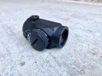 aimpoint-t1-2.jpg