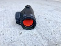 aimpoint-t1-3.jpg