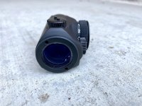 aimpoint-t1-4.jpg