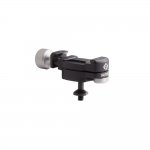 BC-18-Micro-Ball-Clamp.thumbnail-01.jpg