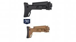 opplanet-magpul-industries-acr-folding-stock-assembly-mcimage-spids-94567-176588-vids.jpg