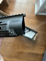 72370A27-37CF-4353-920F-DFBCD10F6E10.jpeg
