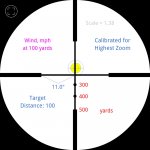 6.5x LR Duplex, 3-9х, Leupold.jpg