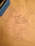 19173E6E-52AF-446C-BD9F-0127F04A20A8.jpg