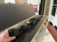 308winchester3.jpg