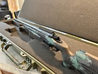 6.5creedmoor6.jpg