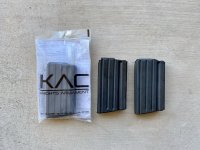 kac-mags-1.jpg