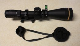 Leupold VX5HD right.JPG