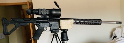 6.5 Grendel.jpg