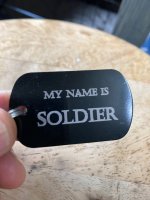 Soldier tag.jpg