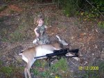 10-12-08 Anna's First Deer Hunt 002.jpg