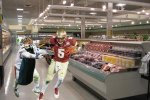 FSU Publix.jpg