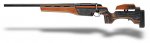 Tikka-T3-Sporter-LH-20-inch-barrel.jpg