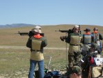 State-Service-Rifle-Championship-4-2009-004.jpg