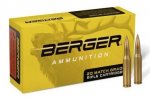 berger_box_23.jpg