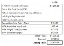 mpa_chassis_9_1.JPG