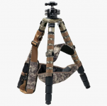 athlon tripod.png