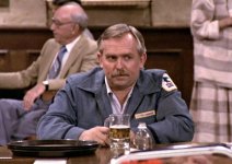 Cheers-John-Ratzenberger-Cliff-Clavin.jpg copy.jpg