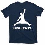 Just Jew It.jpg