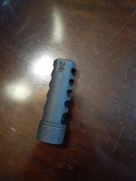 20230809_213047.jpg