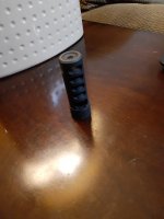 20230809_213054.jpg