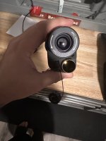 IMG_2433.jpeg