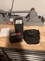 IMG_2417.jpeg