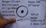 3-shot-300-yds.jpg