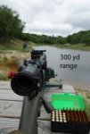 300-yd-range.jpg