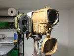 Leupold 4.jpg