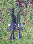 Noveske.jpg