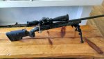 308 rifle.jpg