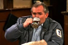 cliff-clavin-forget-the-fiscal-cliff-cnbc.jpg copy.jpg