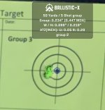 Ballistic-X-Export-2023-11-04 18_46_40.406041.jpg