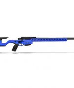 accuracy-international-at-x-sa-nra-blue-24inch-threaded-fixed-rifle-1-247x296.jpg