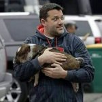 tony stewart pig.jpg