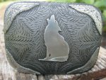 coyote buckle 002.jpg