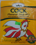 jeffy_cock_soup_mix.png