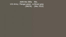 u-s-army-ranger-green-34076-vs-brown-grey-ral-7013.png