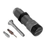 Mighty-Armory-Gold-Match-6mm-Creedmoor-Silver-Rifle-Sizing-Decapping-Die-Cap-View_900x.jpg