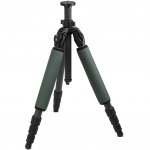 swarovski_cct_compact_carbon_tripod_-_legs_only.jpg