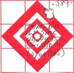 7mm08 groups.jpg