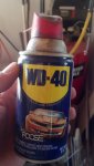 wd40.jpg