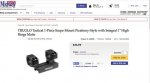 TRUGLO RING RISER .jpg