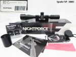 nightforcec361sm.jpg